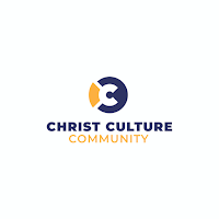 Christ Culture Community