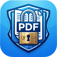 LocalPDF