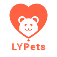 LY Pets