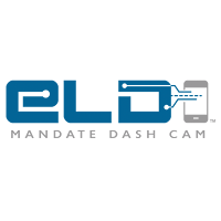 ELD Mandate 4G DashCam