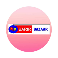 BarirBazaar