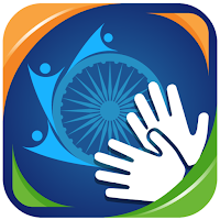 Amrita SignLearn