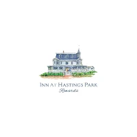 Inn at Hastings Park Rewards