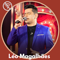 Leo Magalhaes Musicas