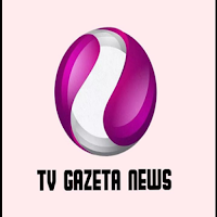TV Gazeta News