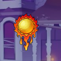 Coin Blast