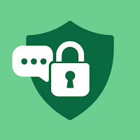 NotiShield