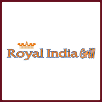 Royal Indian Grill Syracuse