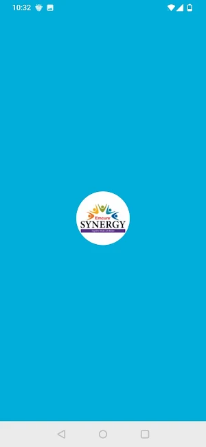 Synergy Lead Screenshot 1
