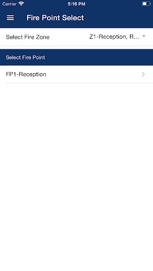 Tensor FRC Screenshot 2