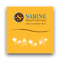 Sabine FCU