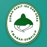Antrian Online RSIA Amanah Sumpiuh
