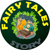 Fairy Tales - Kids Story