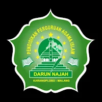 Siakad PPAI Darun Najah