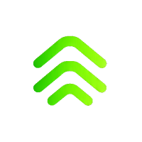 Modem AI
