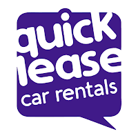 QuickLease Car Rentals
