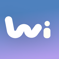Wisser | 1Min Reflections