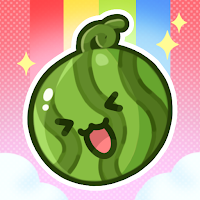 Fruit Fit : Block Puzzle