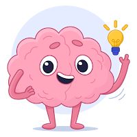 MemoryMatch