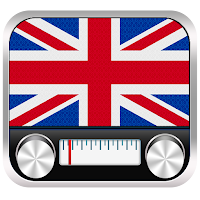 Classic Rock Radio UK Station
