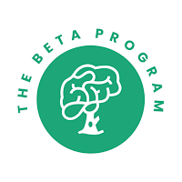 The Beta Program