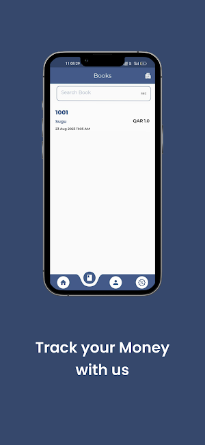 Vivlio Shop Screenshot 1
