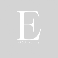ELLCTRAINING