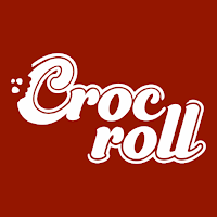 CrocRoll
