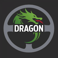 Dragon Auto Mart