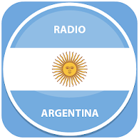 Radio Argentina