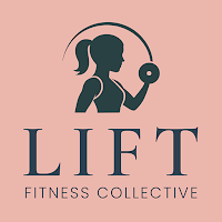 LIFT Fitness Collective