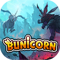 Buni Island