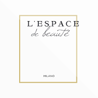 L`espacedebeaute
