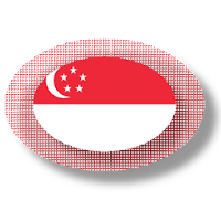 Singaporean apps and games