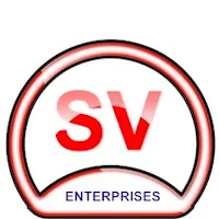 SVEnterprise