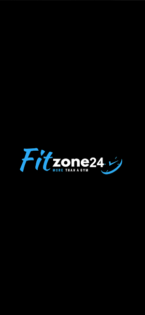 Fitzone NZ Screenshot 0