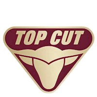 Top Cut