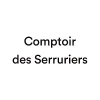 Comptoir Des Serruriers