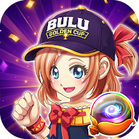 Bulu Monster