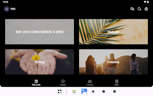 PDCSB Screenshot 3