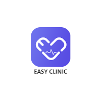 Easy Clinic Reports