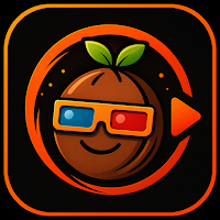 CocoFlix : Movies & TV