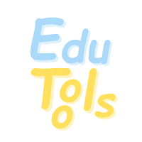 EduTools