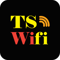 TS WiFi