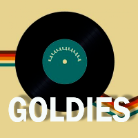 50 60 and 70 Oldies Radio