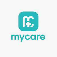 MyCare