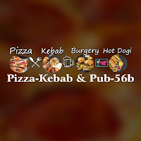 Pizza-Kebab & Pub-56b