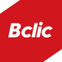 Blumclick - Topball