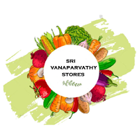 srivanaparvathystores.com