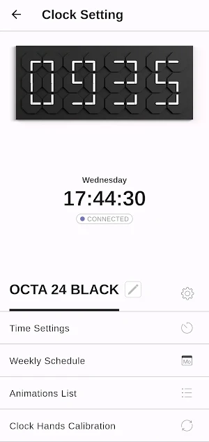 SIMAGIN Screenshot 1